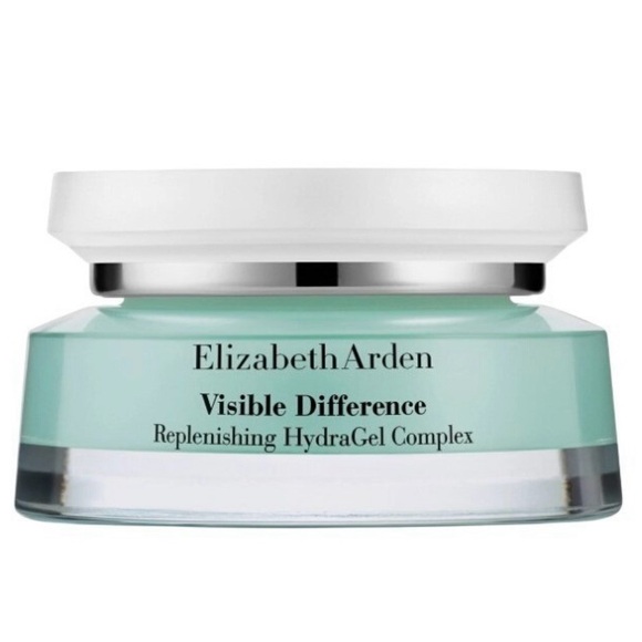 Elizabeth Arden Other - Elizabeth Arden Visible Difference HydraGel Complex 2.6 oz